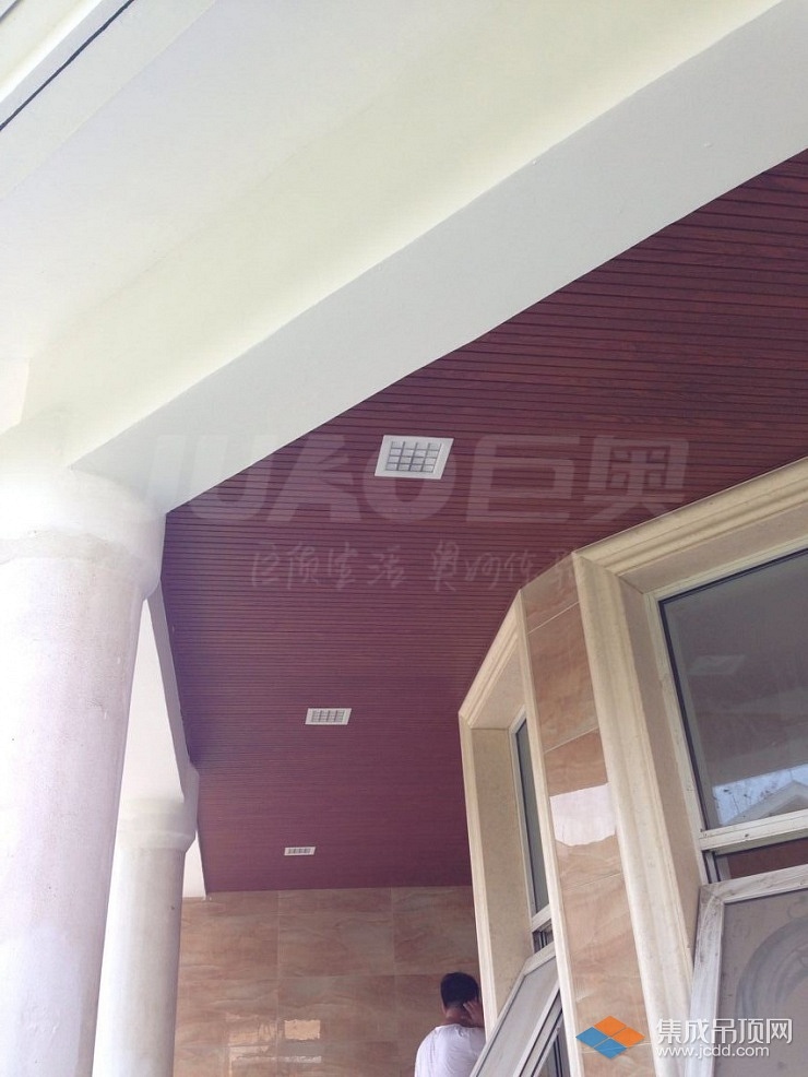 QQ图片20140723141014