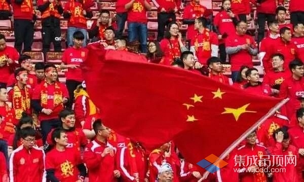 QQ图片20170324164203