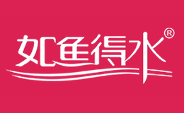 如鱼得水高端定制窗帘，定义生活的高级感！