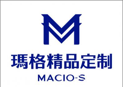 玛格全屋定制是一线品牌吗？树立了一线品牌的形象
