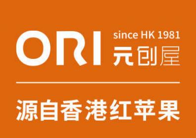 元创屋整家定制产品如何？赢得了消费者的喜爱