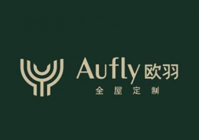 欧羽全屋定制厂家在哪里？中国东部的浙江省杭州市