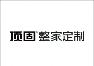 顶固整家定制环保吗？引入国际无醛添加技术
