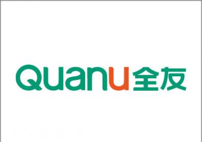 全友家私发展前景有哪些？前景广阔且充满潜力