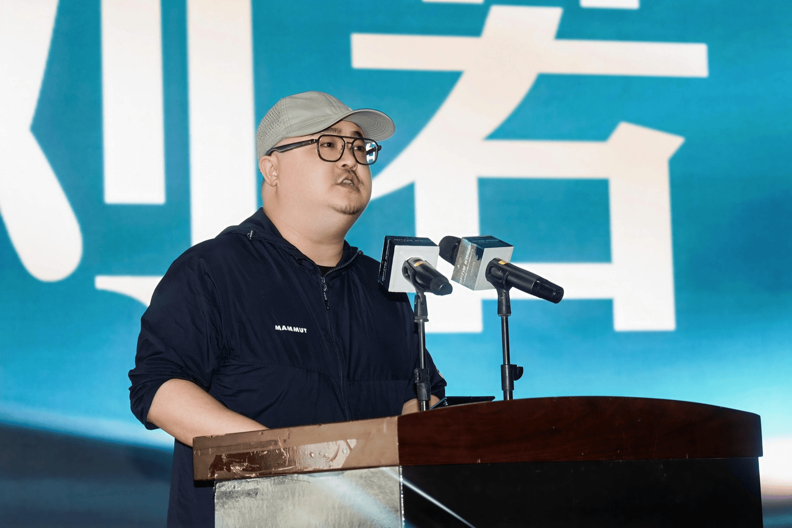 建材网