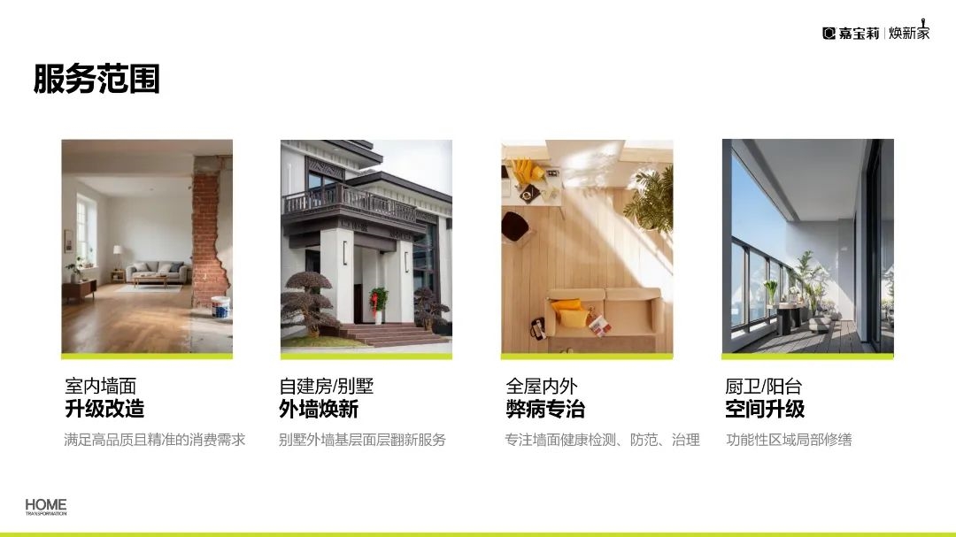 建材网