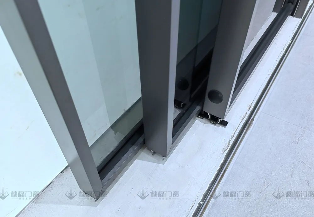 建材网