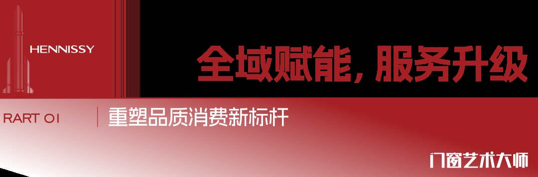 建材网