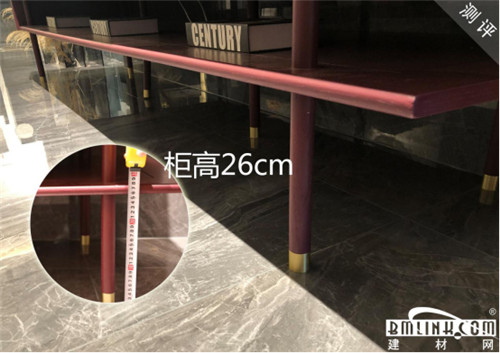 中国建材网