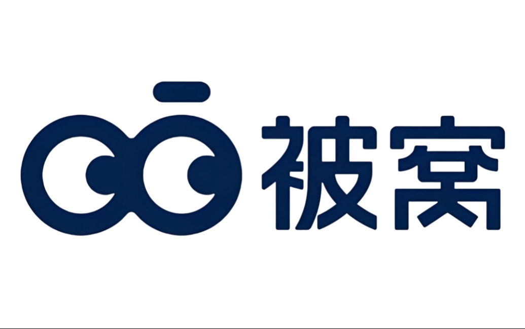 建材网