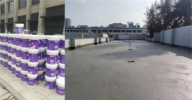 建材网