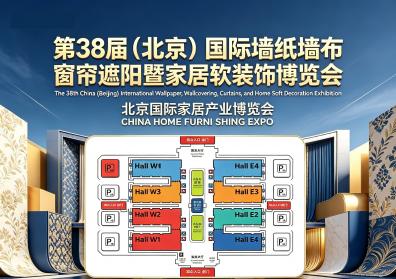 为企业提供从品牌声量到生意增量的全链路解决方案。