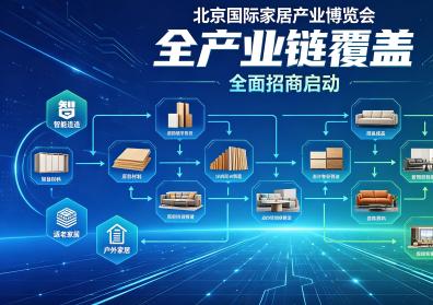 好太太股东减持近1200万股套现1.67亿，提前终止计划