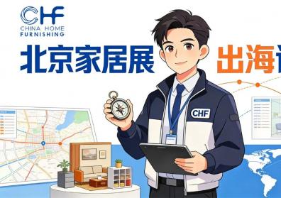 坦白说，我们不拼规模，拼的是另一条逻辑——时机、